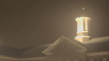 Weather camera view of Academy Of The Sacred Heart.