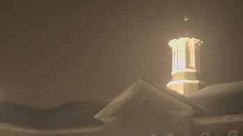 Weather camera view of Academy Of The Sacred Heart.