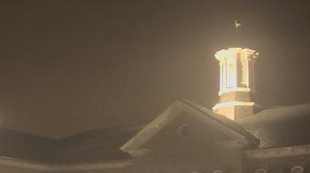 Weather camera view of Academy Of The Sacred Heart.