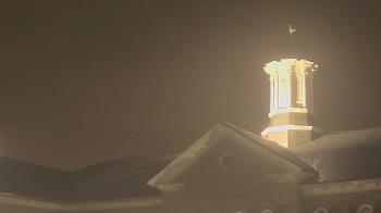 Weather camera view of Academy Of The Sacred Heart.