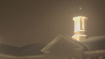 Weather camera view of Academy Of The Sacred Heart.