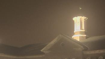 Weather camera view of Academy Of The Sacred Heart.