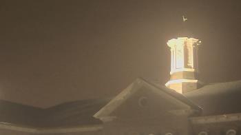 Weather camera view of Academy Of The Sacred Heart.