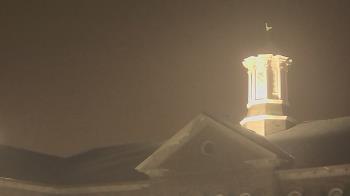 Weather camera view of Academy Of The Sacred Heart.