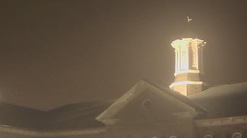 Weather camera view of Academy Of The Sacred Heart.