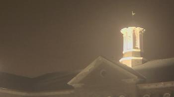 Weather camera view of Academy Of The Sacred Heart.