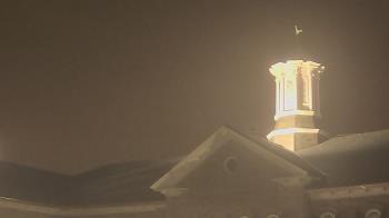 Weather camera view of Academy Of The Sacred Heart.