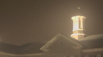 Weather camera view of Academy Of The Sacred Heart.