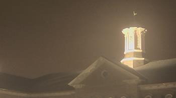 Weather camera view of Academy Of The Sacred Heart.