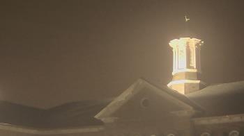 Weather camera view of Academy Of The Sacred Heart.