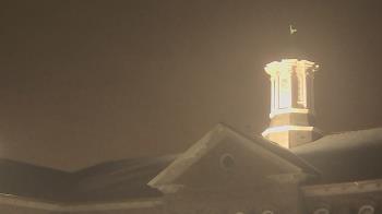 Weather camera view of Academy Of The Sacred Heart.