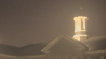 Weather camera view of Academy Of The Sacred Heart.