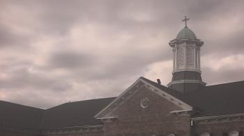 Weather camera view of Academy Of The Sacred Heart.