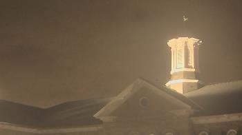 Weather camera view of Academy Of The Sacred Heart.