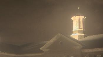 Weather camera view of Academy Of The Sacred Heart.