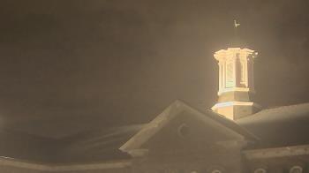 Weather camera view of Academy Of The Sacred Heart.