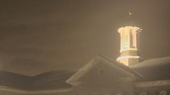 Weather camera view of Academy Of The Sacred Heart.