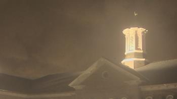 Weather camera view of Academy Of The Sacred Heart.