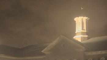 Weather camera view of Academy Of The Sacred Heart.