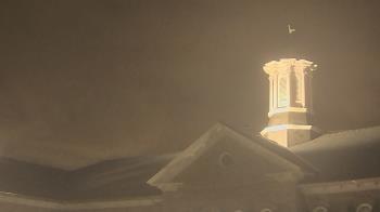 Weather camera view of Academy Of The Sacred Heart.