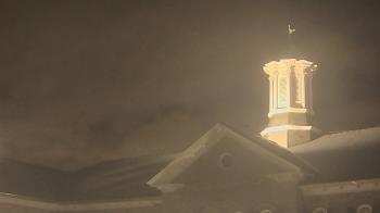 Weather camera view of Academy Of The Sacred Heart.