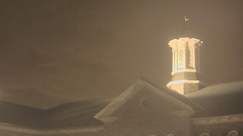 Weather camera view of Academy Of The Sacred Heart.