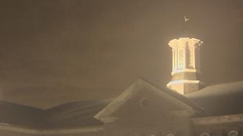 Weather camera view of Academy Of The Sacred Heart.