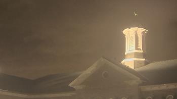 Weather camera view of Academy Of The Sacred Heart.