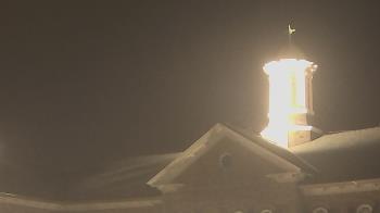 Weather camera view of Academy Of The Sacred Heart.