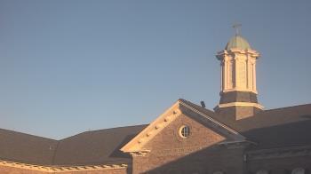 Weather camera view of Academy Of The Sacred Heart.