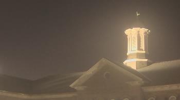 Weather camera view of Academy Of The Sacred Heart.