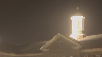 Weather camera view of Academy Of The Sacred Heart.