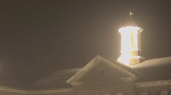 Weather camera view of Academy Of The Sacred Heart.