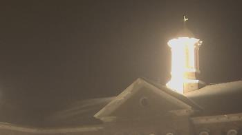 Weather camera view of Academy Of The Sacred Heart.
