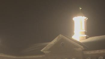 Weather camera view of Academy Of The Sacred Heart.