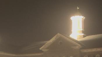 Weather camera view of Academy Of The Sacred Heart.