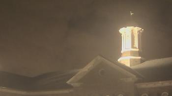 Weather camera view of Academy Of The Sacred Heart.