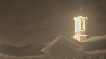 Weather camera view of Academy Of The Sacred Heart.