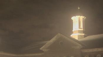 Weather camera view of Academy Of The Sacred Heart.