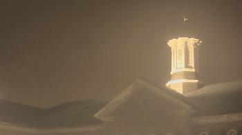 Weather camera view of Academy Of The Sacred Heart.