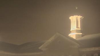 Weather camera view of Academy Of The Sacred Heart.