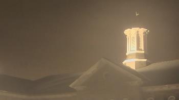 Weather camera view of Academy Of The Sacred Heart.