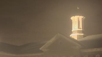 Weather camera view of Academy Of The Sacred Heart.