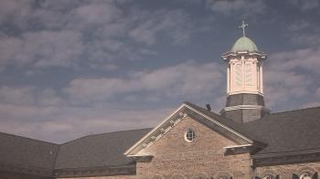 Weather camera view of Academy Of The Sacred Heart.