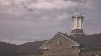 Weather camera view of Academy Of The Sacred Heart.