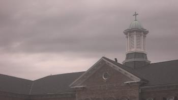 Weather camera view of Academy Of The Sacred Heart.