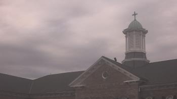Weather camera view of Academy Of The Sacred Heart.
