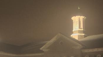 Weather camera view of Academy Of The Sacred Heart.