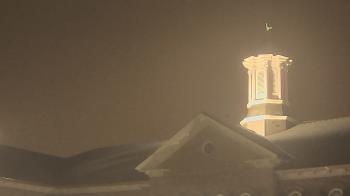 Weather camera view of Academy Of The Sacred Heart.