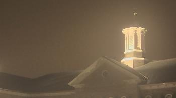 Weather camera view of Academy Of The Sacred Heart.